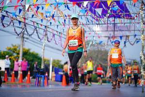 BIB: 25393
                            <button type="button" onclick="openModal(10075643)" class="btn btn-primary btn-sm float-right btn-popup" data-toggle="modal" data-target=".modal-high-quality">
                        <i class="fas fa-shopping-cart"></i> Add to Cart
                    </button>
                                            <button type="button" onclick="isThisMe(10075643, true)" class="btn btn-success btn-sm float-right btn-popup btn-isme hidden" data-toggle="tooltip" data-placement="bottom" title="นี่คือรูปของคุณใช่ไหม คลิกที่นี่เพื่อเอาเข้าอัลบั้ม">
                        <i class="fas fa-plus"></i> Add to album
                    </button>
                    <button type="button" onclick="isThisMe(10075643, false)" class="btn btn-warning btn-sm float-right btn-popup btn-isnotme hidden">
                        <i class="fas fa-ban"></i> Remove from album
                    </button>